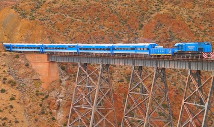 top-8-most-dangerous-railway-tracks-of-the-world